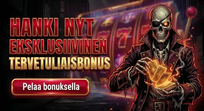 Hypebetcasino